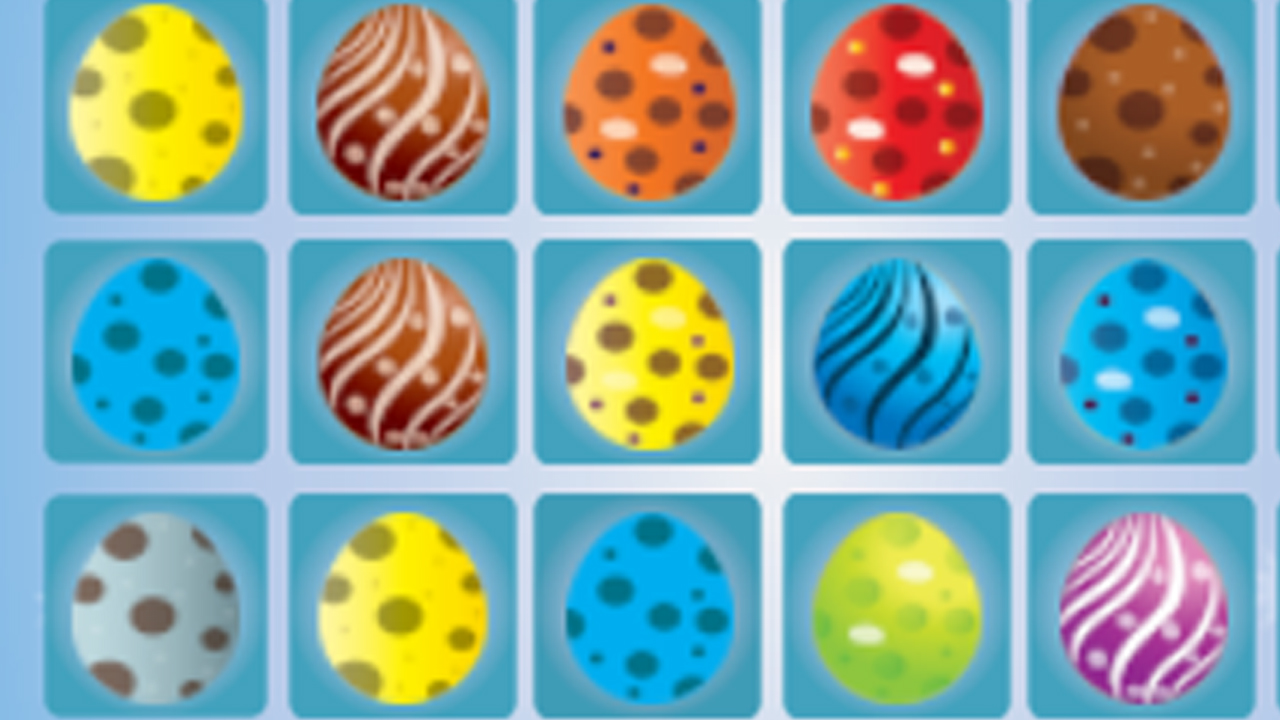 Find The Paris thumbnail