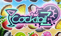 Cocktailz screenshot