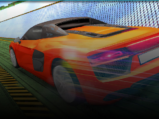 Impossible Car Stunt 2022 thumbnail