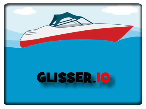 Glisserio thumbnail