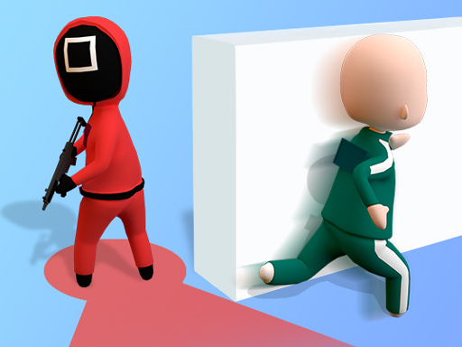Squidly Game Hide And Seek thumbnail