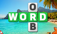 Word Rivers thumbnail