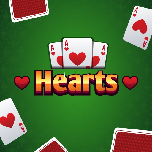 Hearts thumbnail