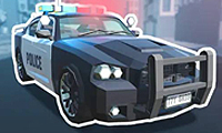 Traffic Cop 3D screenshot
