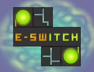 E Switch thumbnail