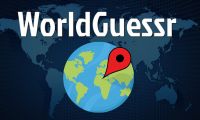 WorldGuessr