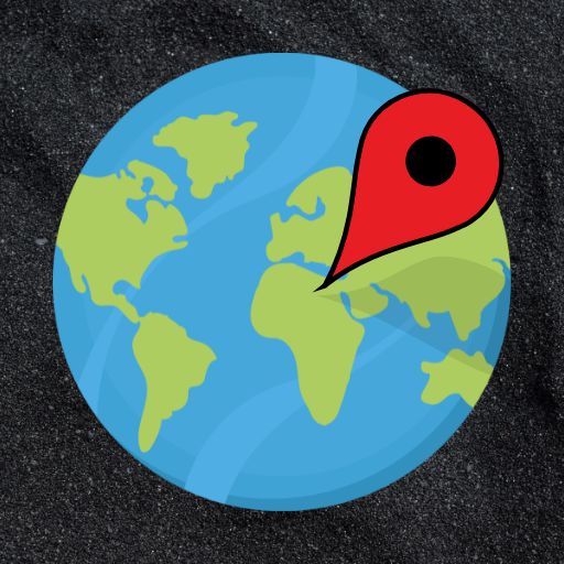WorldGuessr