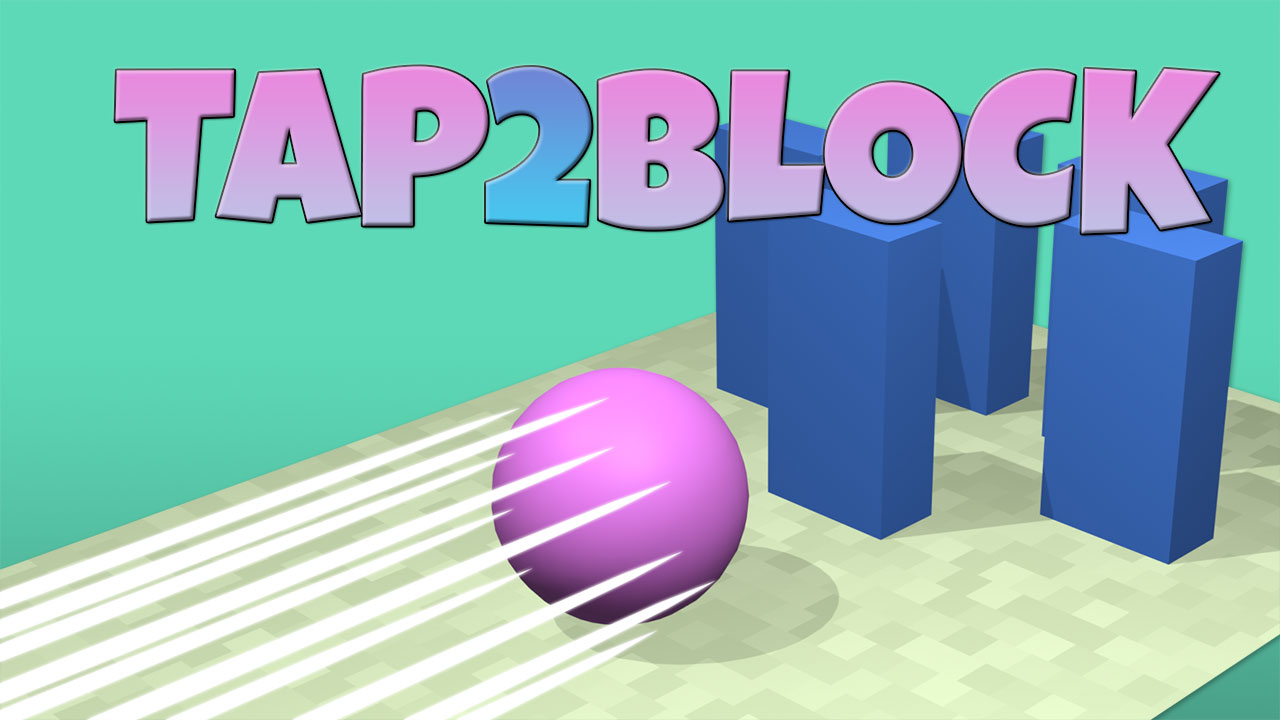 Tap2Block thumbnail