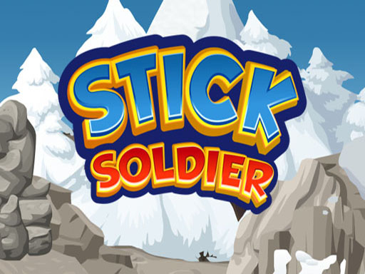 Stick Soldier thumbnail