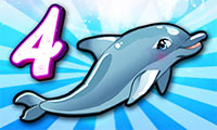 My Dolphin Show 4 thumbnail