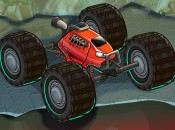 Game online где найти