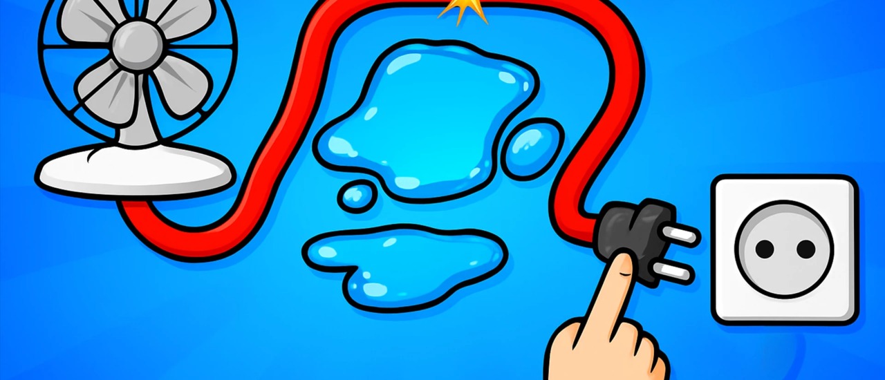 Wire Connect thumbnail