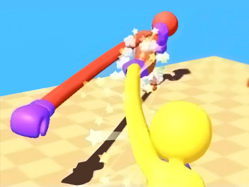Curvy Punch 3D thumbnail