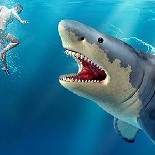 Shark Hunting thumbnail