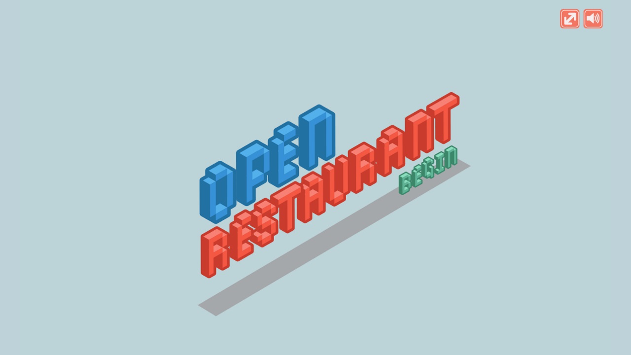 Open Restaurant thumbnail