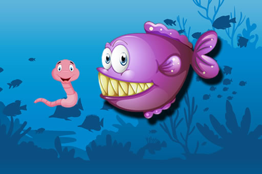 Fishy Differences