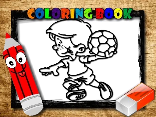 BTS Coloring Book thumbnail