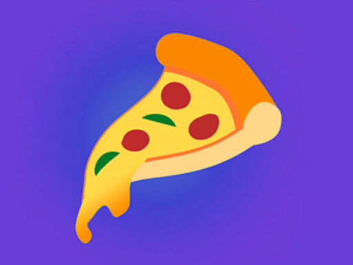 Pizzaiolo thumbnail